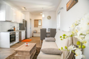 Apartments Boomerang